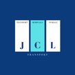 JCL TRANSPORT GROUP-logo