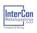 InterCon Möbelspedition GmbH-logo