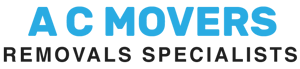 AC Movers Ltd-logo
