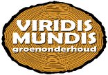 Viridis Mundis-logo