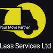 Lass Services LTD-logo