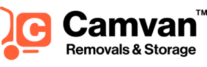 Camvan-logo