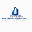 Aannemingsbedrijf Budget Bouw Nederland B.V.-logo