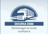Dounia Dem-logo