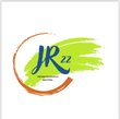 Junior pinturasJR-logo
