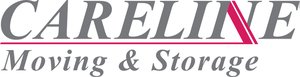 Careline Moving & Storage-logo
