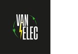 van-elec-logo
