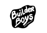 Builderboys Amsterdam-logo