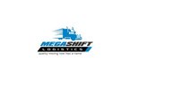 Mega Shift Logistics-logo