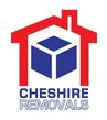 Cheshire Int. Removals Ltd-logo