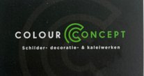 Colourconcept-logo