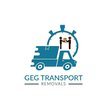 airport transfers kent-logo