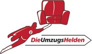 Die Umzugshelden GmbH-logo