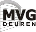 MVG Deuren-logo
