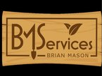 BMSERVICES-logo