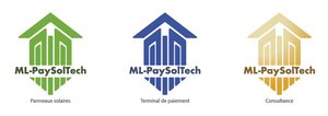 ML-PaySoltech-logo