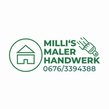 Mily’s Maler Handwerk-logo