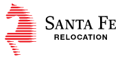 Santa Fe Relocation Services-logo