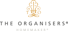 The Organisers Ltd-logo