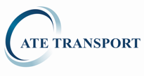 ATE Transport-logo