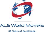 ALS World Movers-logo