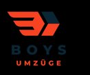 Boys umzüge-logo