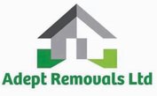 Adept removals ltd-logo