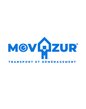 Movazur-logo