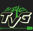 Tuinwerken Van Geel-logo