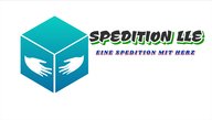 Spedition LLE-logo