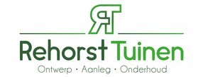 Rehorst Tuinen-logo