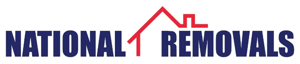 National House Removals Ltd-logo