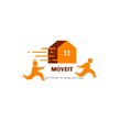 Moveit-Umzug-logo