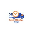 schnell und günstiger umzüge-logo