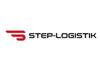 Step-Logistik-logo