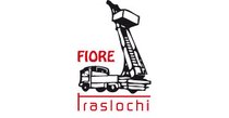 Traslochi a Torino-logo