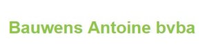 BVBA Tuinaanleg Bauwens Antoine-logo