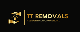 TT Removals-logo