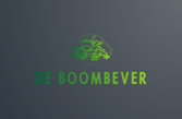 De BoomBever-logo
