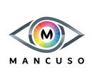 Mancuso sàrl-logo