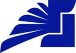 South London Logistics-logo