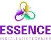 Essence Installatietechniek-logo