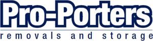 Pro-Porters (Logistics) Ltd-logo
