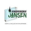 Schildersbedrijf Jansen-logo