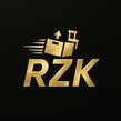 RZK TRANSPORT & DEMENAGEMENT-logo