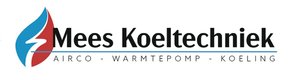 Mees Koeltechniek-logo