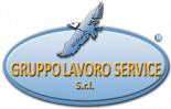 Gruppo Lavoro Service s.r.l.-logo