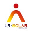 LR Solar-Service-logo