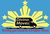 Divino Moves-logo