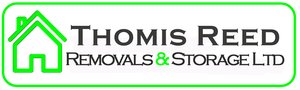 Thomis Reed Removals Ltd-logo